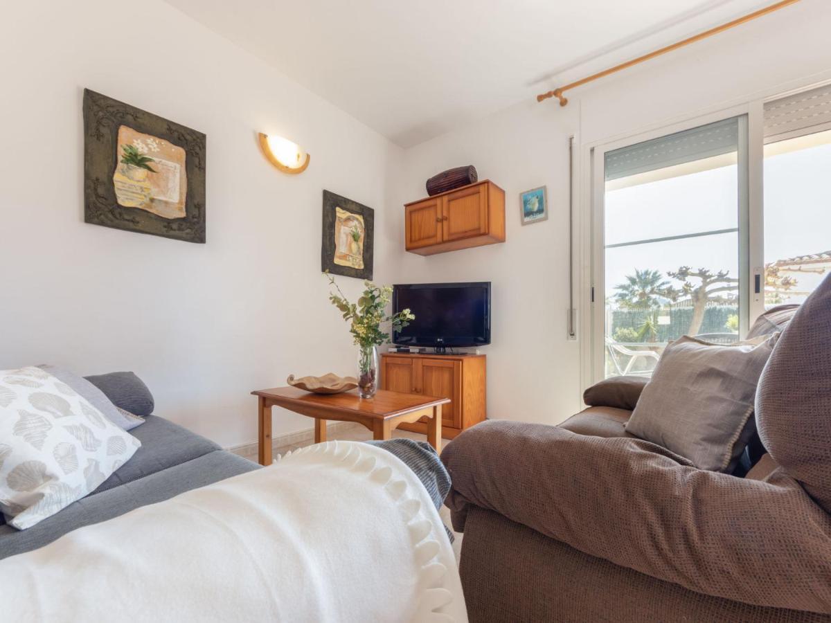 Holiday Home Jenaro By Interhome リウマル エクステリア 写真