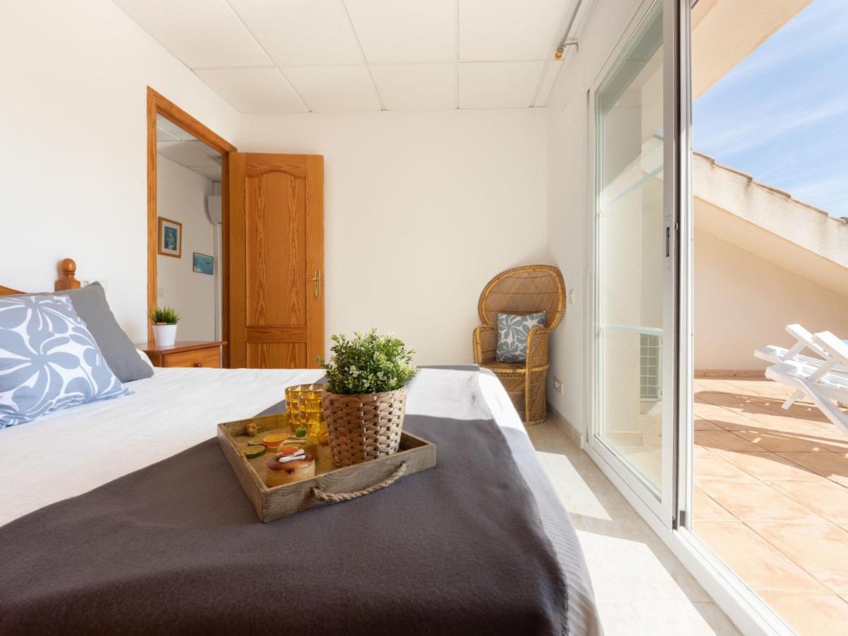 Holiday Home Jenaro By Interhome リウマル エクステリア 写真